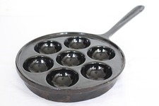 SCHÖNE ALTE DÄNISCHE