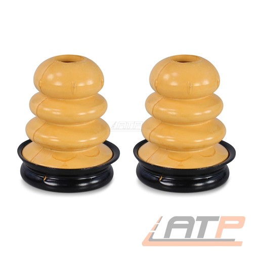 Anschlagpuffer federung - 2x,