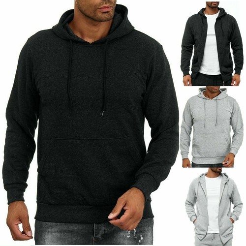 Kapuzenpullover hoodie - kapuzenpullover,