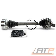 ANTRIEBSWELLE GELENKWELLE