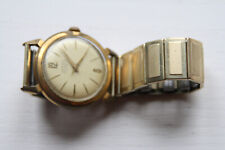 Herren Armbanduhr JUNGHANS