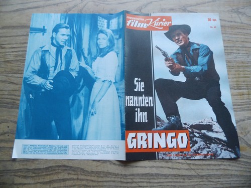 Mfk filmprogramm keine - 42,