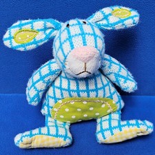 SPIEGELBURG HASE COPPENRATH
