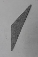 Original Dekor Aufkleber Aprilia SX/RX 125 18-20 #R5110