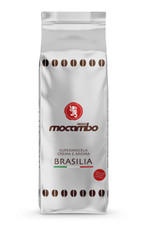 Drago Macambo Brasilia Bohne