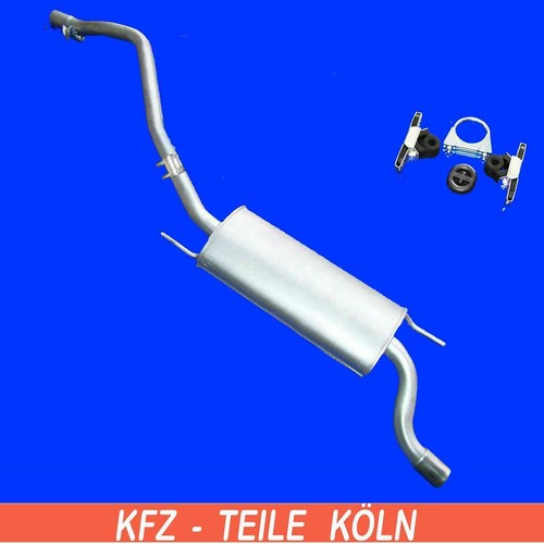 0 2 4d - vw, 1.9d