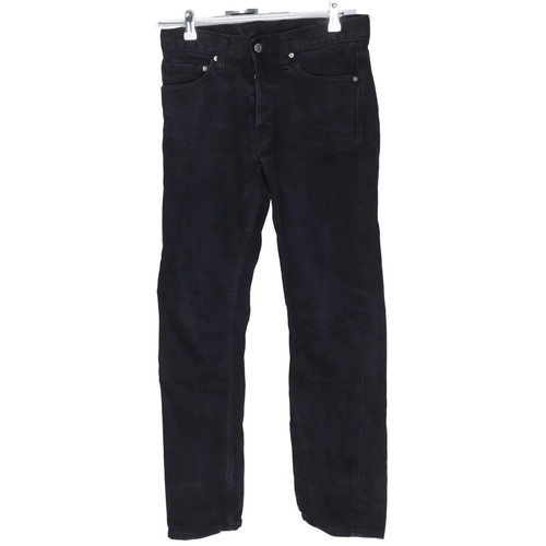 Crocker jeans größe - jeans,,