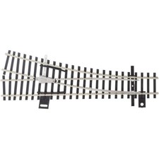 Tillig 83328 TT Weiche EW1