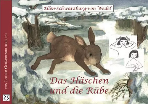 Das häschen und die rübe - die,
