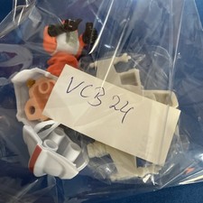 Maxi Ei Star Wars VCB 24 mit