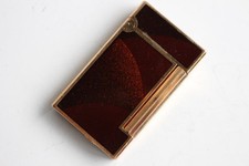 S.T Dupont Feuerzeug Linie D