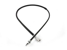 Tachowelle komplett RMS für