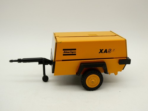 Nzg 341 atlas - ,