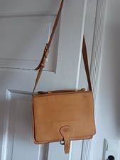 Original Body Bag Messenger