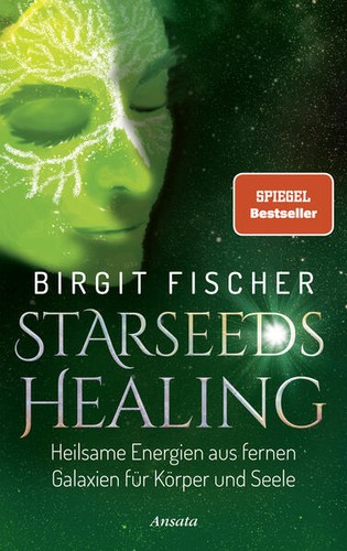 Starseeds healing birgit - starseeds-healing, |