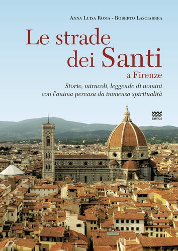 Anna roma le strade - l.,