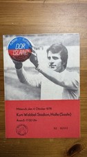 DDR-Island-4.10.1978-Halle-Fu?