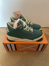 Nike Air Jordan 3 Retro Nina