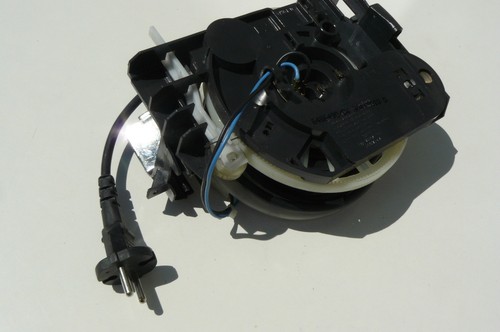 Miele typ 830 09003 - miele,