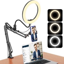 Overhead-Telefonhalterung mit