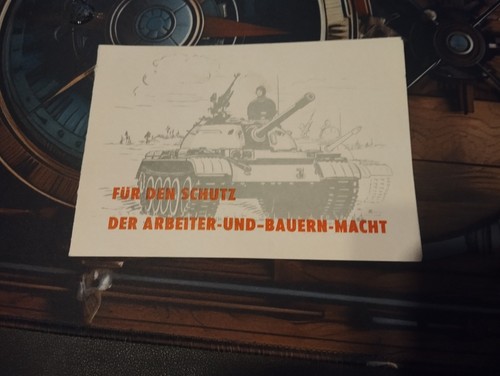 Urkunde nva mit - ,