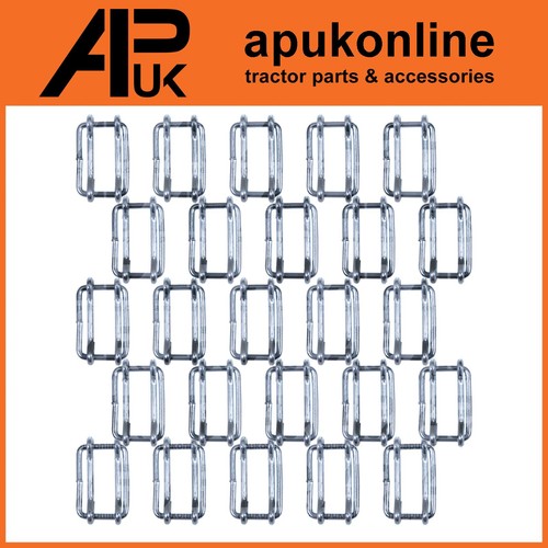 25x elektrozaun zaun mm - 40,