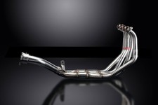 HONDA 900 CBR -92/99 -