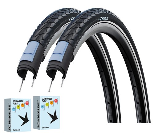 Schwalbe marathon racer - marathon,