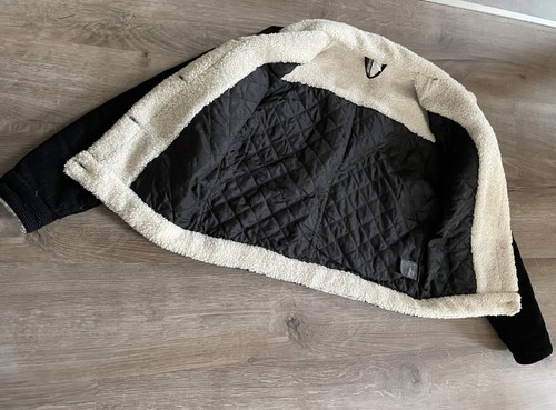 Damen cordjacke 36 - cordjacke,