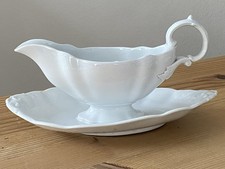 Villeroy & Boch antike