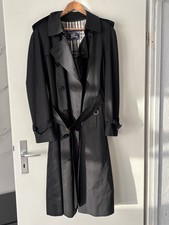 Sehr Schöne und elegante