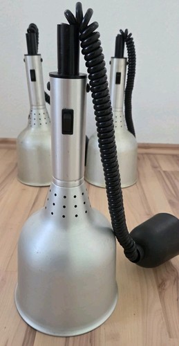Wärmelampe infrarot 250 - wärmelampe,