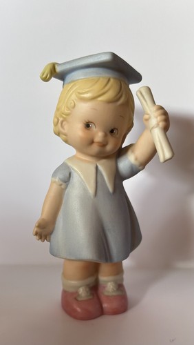 Absolventin enesco memories - absolventin:,