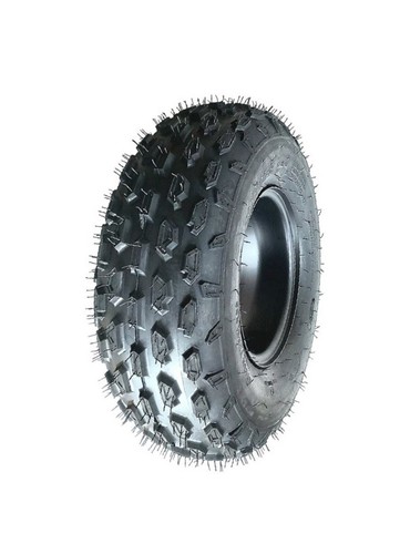 Quadreifen reifen quad atv - quadreifen,
