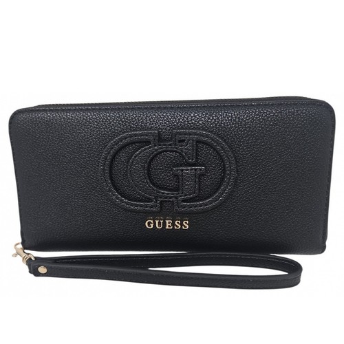 Guess isola - guess,