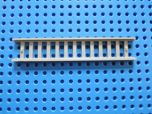 Lego leiter schiebeleiter - lego,
