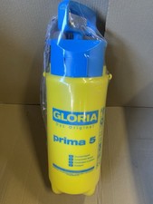 Drucksprühgerät 5 L Gloria