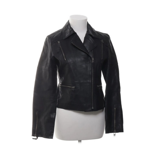 Dinno gallucci bikerjacke - gallucci,,
