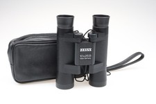 Carl Zeiss 10x25B Fernglas