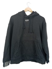 Adidas Originals Hoodie Herren