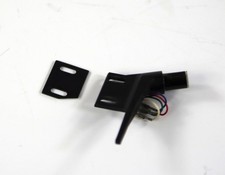 Headshell für Plattenspieler