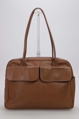 Longchamp handtasche damen - handtasche,