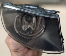 Nebelscheinwerfer BMW E9X/91/92/93 Coupé Facelift Xenon Original Ersatzteile