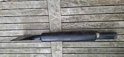 Harley davidson wla wlc - harley-davidson,
