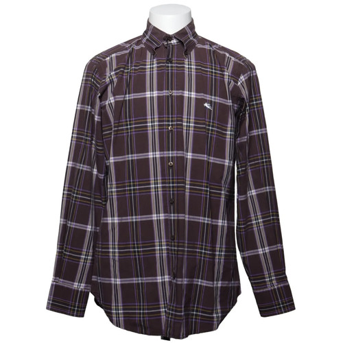 Etro hemd größe 40 - etro,, hemd,