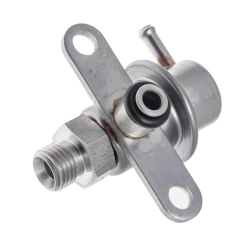 Kraftstoffdruckdämpfer