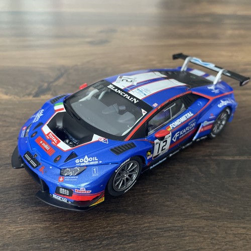 Lamborghini huracan für - nr,