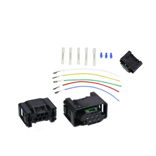 Kabel reparatur satz - kabel, xenon