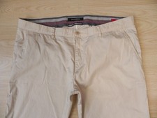 Roy Robson * dünne weiche