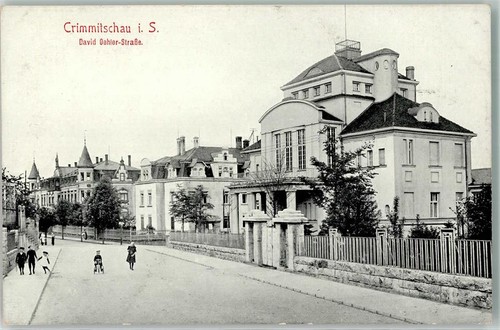 13508329 9630 crimmitschau - 13508329,